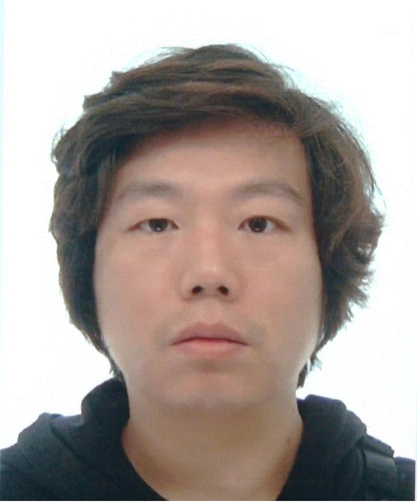 CEO 한준희